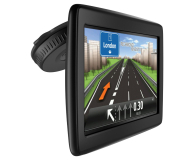 TOMTOM START 25 M EU - 125252 - zdjęcie 2